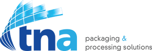TNA Solutions Logo