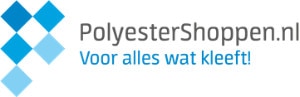 polyestershoppen-punt nl